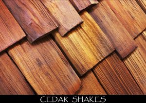 oxnard-cedar-roof-shingles