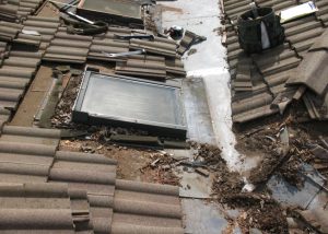 oxnard-tile-roof-repair