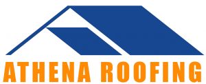 Athena Roofing Oxnard California